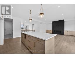 115 TIMBERWALK TRAIL W - 18