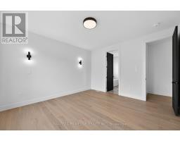 115 TIMBERWALK TRAIL W - 19