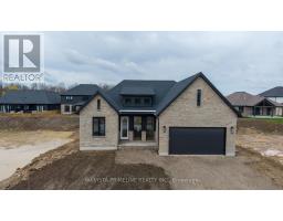 115 TIMBERWALK TRAIL W - 2