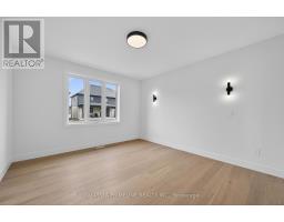 115 TIMBERWALK TRAIL W - 20