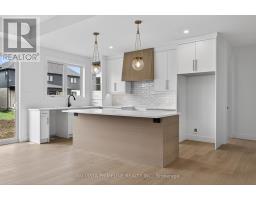 115 TIMBERWALK TRAIL W - 21