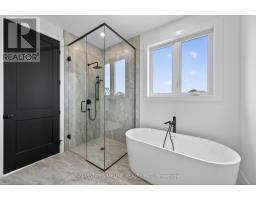 115 TIMBERWALK TRAIL W - 22