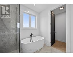 115 TIMBERWALK TRAIL W - 23