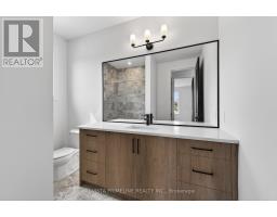 115 TIMBERWALK TRAIL W - 24