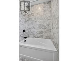 115 TIMBERWALK TRAIL W - 25