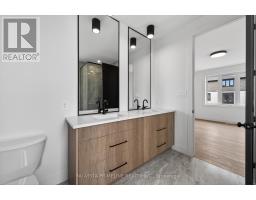 115 TIMBERWALK TRAIL W - 26