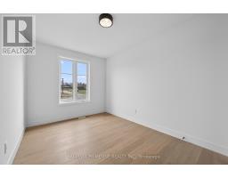 115 TIMBERWALK TRAIL W - 27