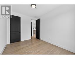 115 TIMBERWALK TRAIL W - 28