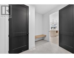 115 TIMBERWALK TRAIL W - 29