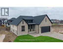 115 TIMBERWALK TRAIL W - 3