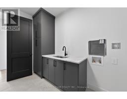 115 TIMBERWALK TRAIL W - 30