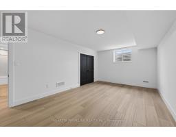 115 TIMBERWALK TRAIL W - 31