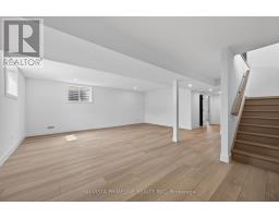 115 TIMBERWALK TRAIL W - 32