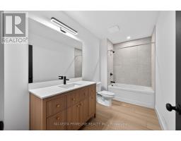 115 TIMBERWALK TRAIL W - 33