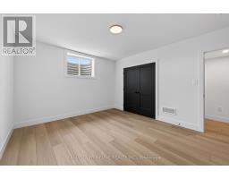 115 TIMBERWALK TRAIL W - 34