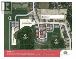 115 TIMBERWALK TRAIL W - 35