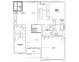 115 TIMBERWALK TRAIL W - 36