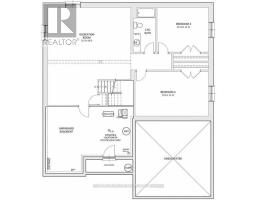 115 TIMBERWALK TRAIL W - 37