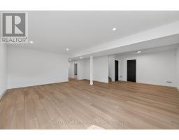 115 TIMBERWALK TRAIL W - 38