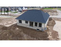 115 TIMBERWALK TRAIL W - 4