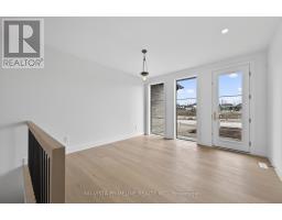 115 TIMBERWALK TRAIL W - 5