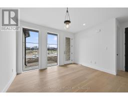 115 TIMBERWALK TRAIL W - 6