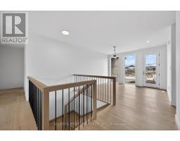 115 TIMBERWALK TRAIL W - 7