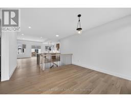 115 TIMBERWALK TRAIL W - 8