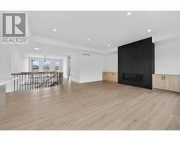 115 TIMBERWALK TRAIL W - 9