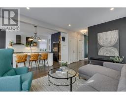 146 VICTORIA STREET - 11