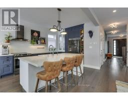 146 VICTORIA STREET - 14