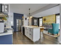 146 VICTORIA STREET - 15