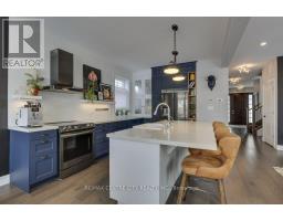 146 VICTORIA STREET - 16