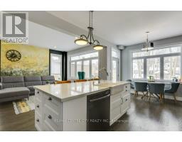 146 VICTORIA STREET - 17