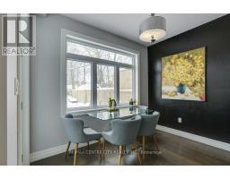 146 VICTORIA STREET - 18