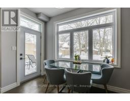 146 VICTORIA STREET - 19