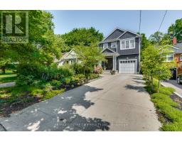 146 VICTORIA STREET - 2