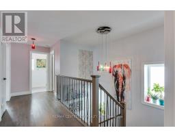 146 VICTORIA STREET - 20