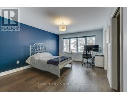 146 VICTORIA STREET - 21