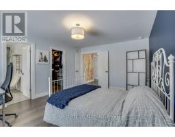 146 VICTORIA STREET - 22