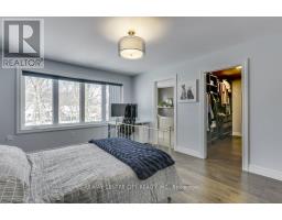 146 VICTORIA STREET - 23