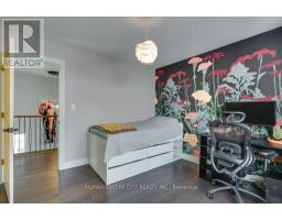 146 VICTORIA STREET - 28