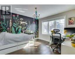 146 VICTORIA STREET - 30