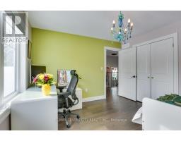 146 VICTORIA STREET - 31