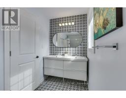 146 VICTORIA STREET - 32