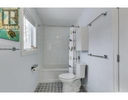 146 VICTORIA STREET - 33