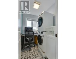 146 VICTORIA STREET - 34