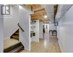 146 VICTORIA STREET - 35