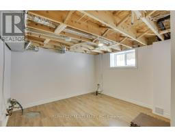 146 VICTORIA STREET - 36