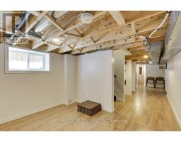 146 VICTORIA STREET - 37